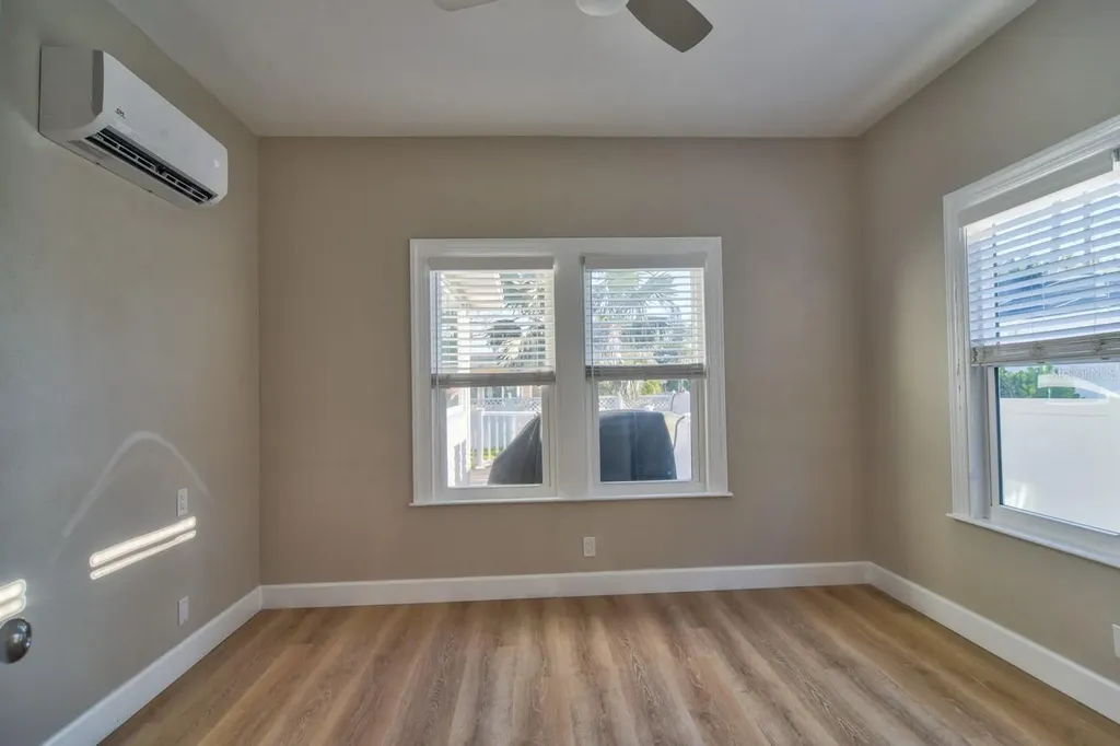 15565 Gulf Boulevard Redington Beach FL 33708