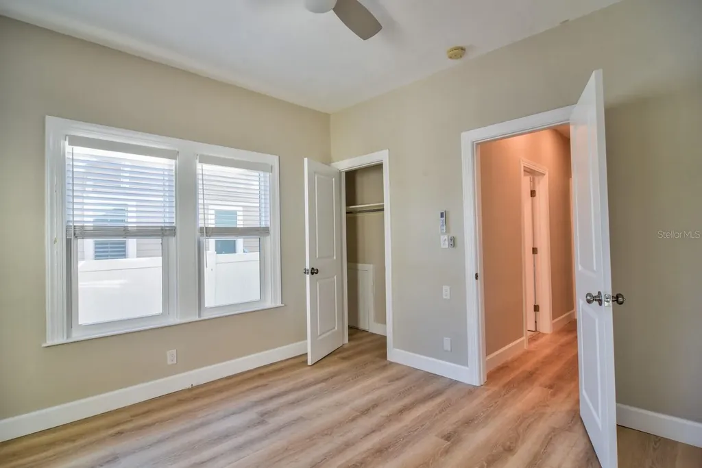 15565 Gulf Boulevard Redington Beach FL 33708