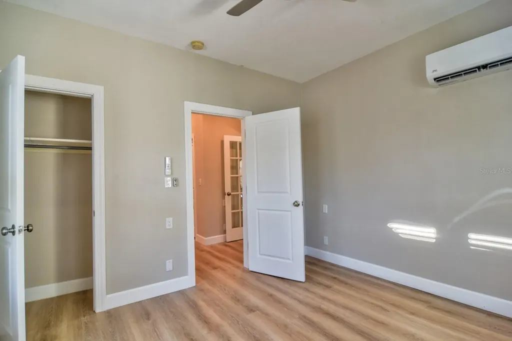 15565 Gulf Boulevard Redington Beach FL 33708