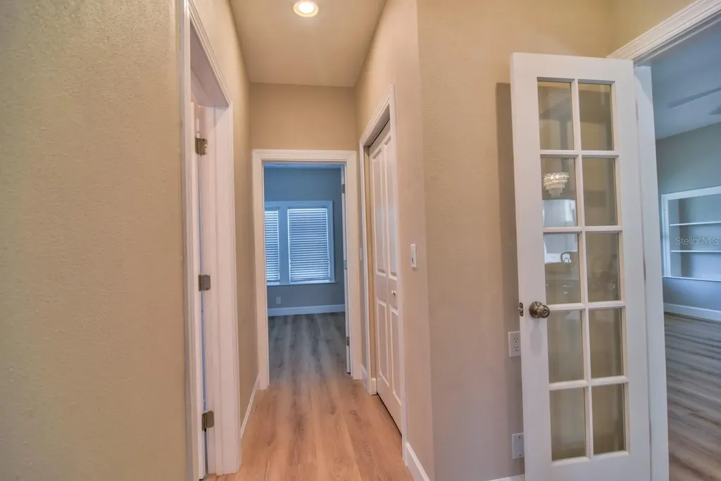 15565 Gulf Boulevard Redington Beach FL 33708