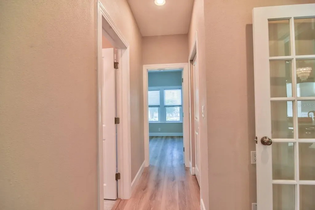 15565 Gulf Boulevard Redington Beach FL 33708