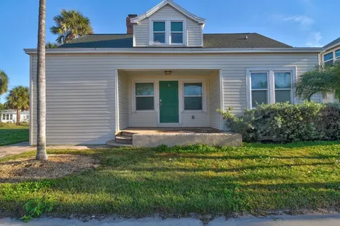 15565 Gulf Boulevard Redington Beach FL 33708