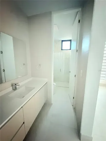 Urb Riveria Parkview Calle Jasper Bayamon PR 00959