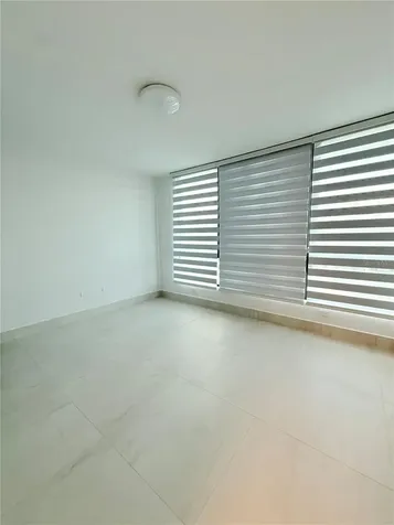 Urb Riveria Parkview Calle Jasper Bayamon PR 00959