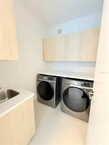 Urb Riveria Parkview Calle Jasper Bayamon PR 00959