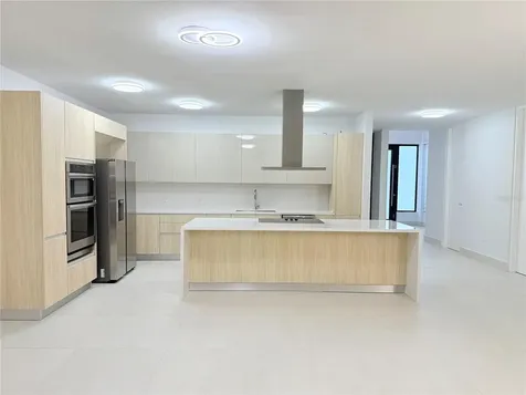 Urb Riveria Parkview Calle Jasper Bayamon PR 00959
