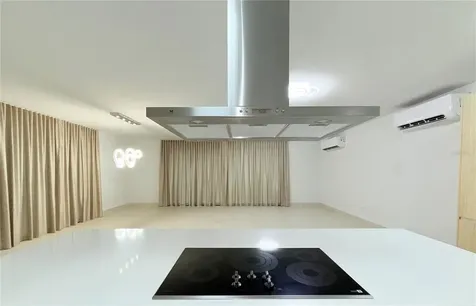 Urb Riveria Parkview Calle Jasper Bayamon PR 00959