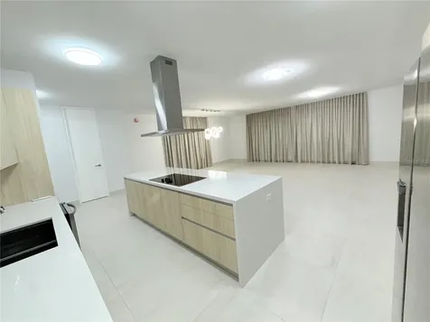 Urb Riveria Parkview Calle Jasper Bayamon PR 00959
