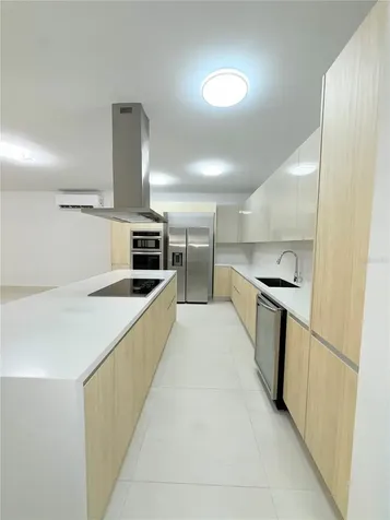 Urb Riveria Parkview Calle Jasper Bayamon PR 00959