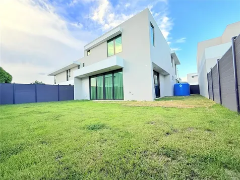 Urb Riveria Parkview Calle Jasper Bayamon PR 00959