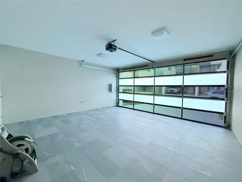 Urb Riveria Parkview Calle Jasper Bayamon PR 00959