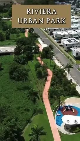 Urb Riveria Parkview Calle Jasper Bayamon PR 00959