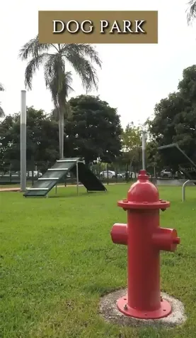 Urb Riveria Parkview Calle Jasper Bayamon PR 00959