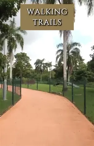 Urb Riveria Parkview Calle Jasper Bayamon PR 00959