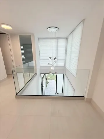 Urb Riveria Parkview Calle Jasper Bayamon PR 00959
