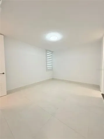 Urb Riveria Parkview Calle Jasper Bayamon PR 00959