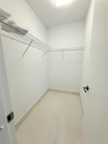 Urb Riveria Parkview Calle Jasper Bayamon PR 00959