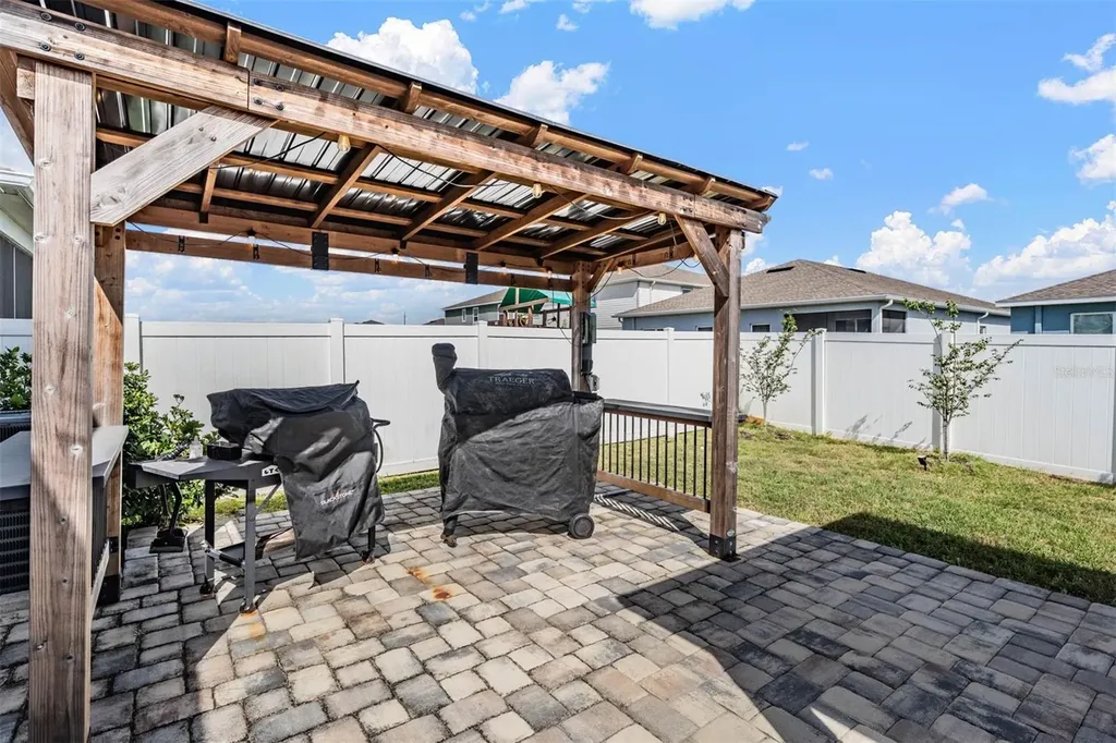 29345 Meadowcroft Avenue Wesley Chapel FL 33544