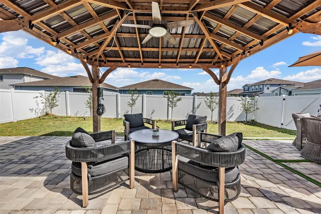 29345 Meadowcroft Avenue Wesley Chapel FL 33544