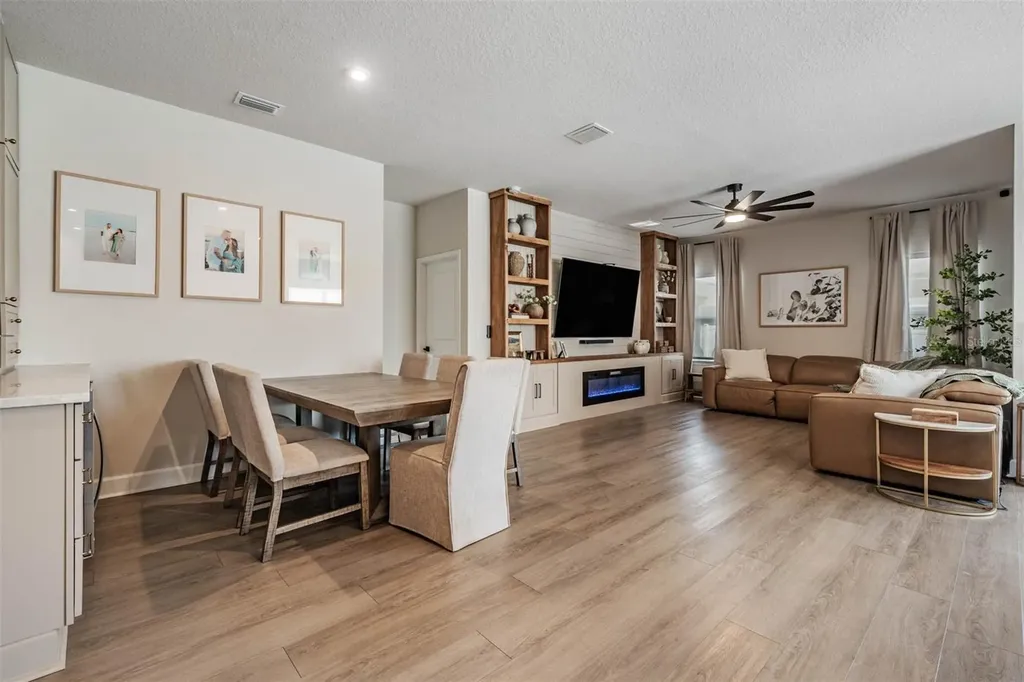 29345 Meadowcroft Avenue Wesley Chapel FL 33544
