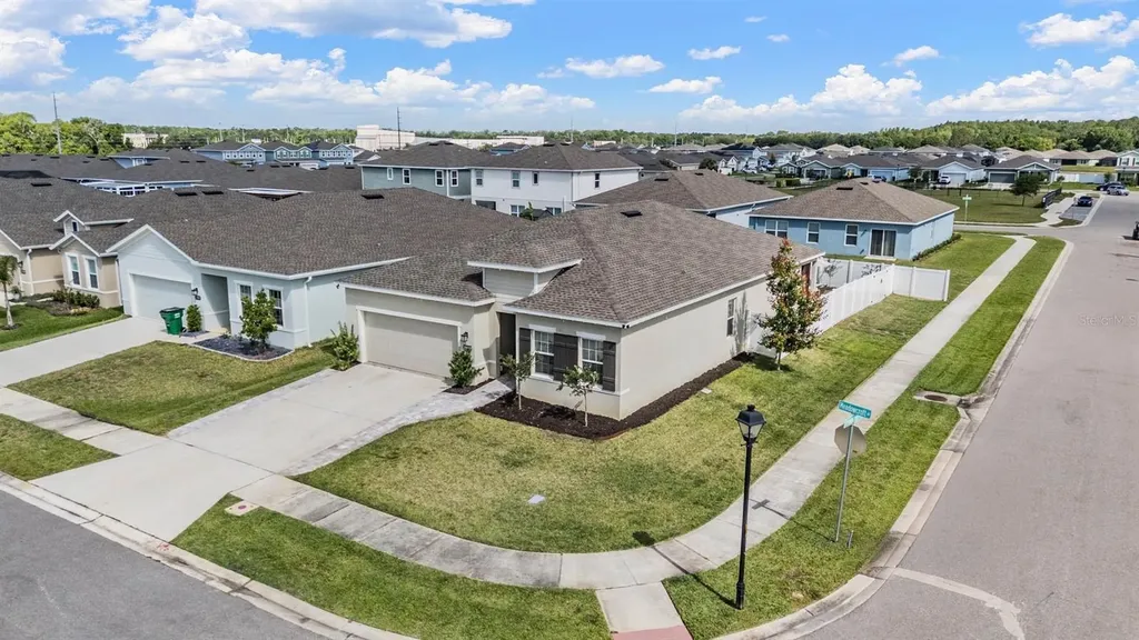 29345 Meadowcroft Avenue Wesley Chapel FL 33544