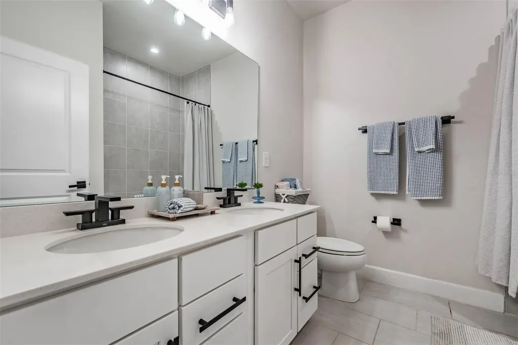 29345 Meadowcroft Avenue Wesley Chapel FL 33544