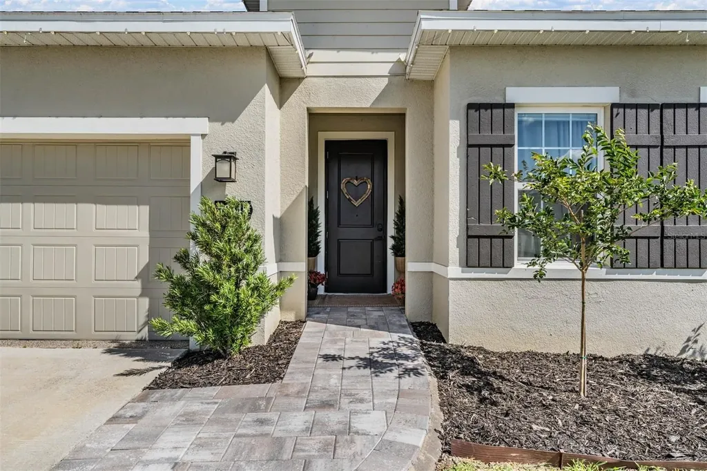 29345 Meadowcroft Avenue Wesley Chapel FL 33544