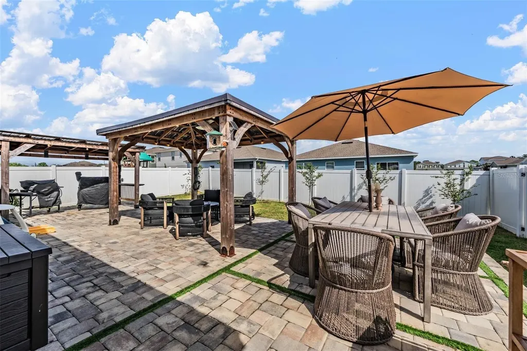 29345 Meadowcroft Avenue Wesley Chapel FL 33544