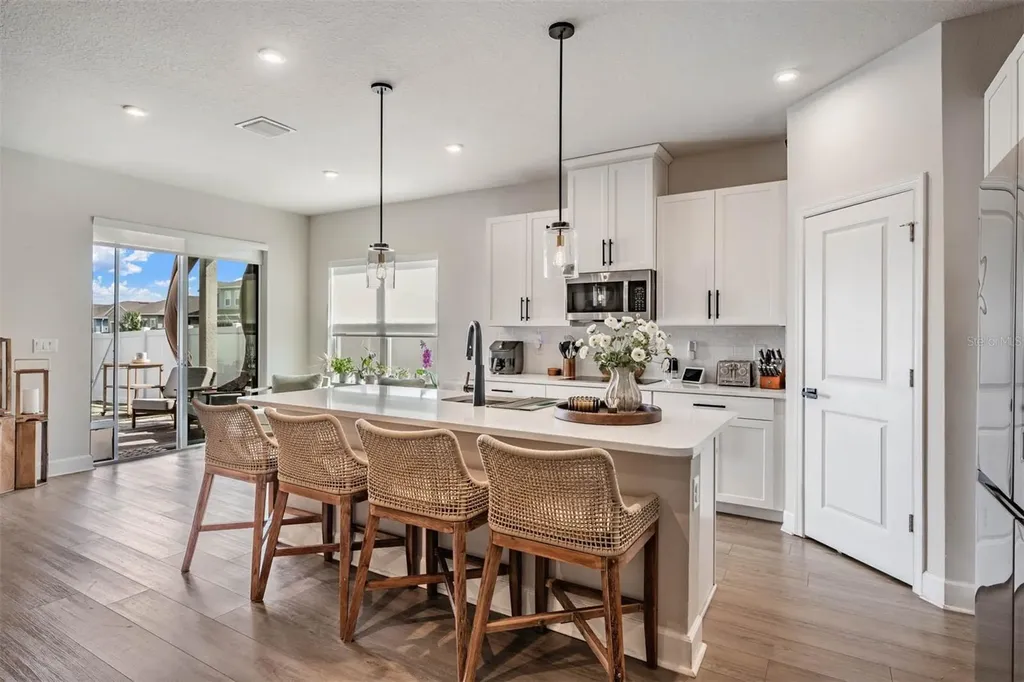 29345 Meadowcroft Avenue Wesley Chapel FL 33544