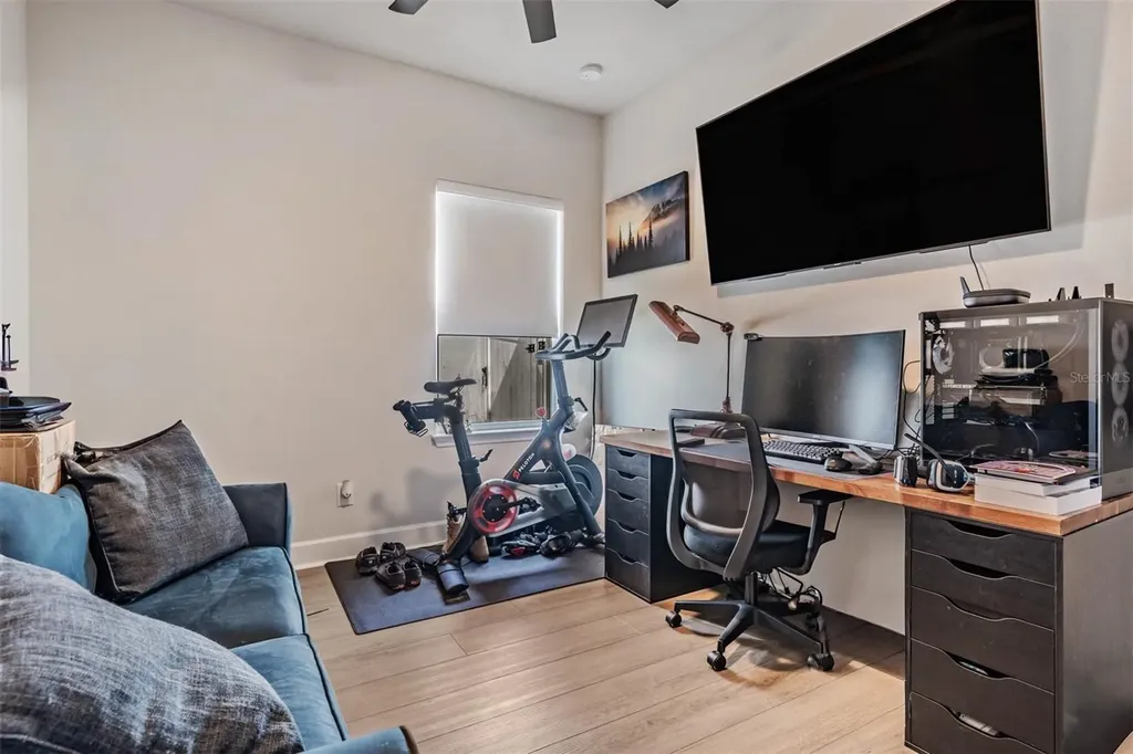 29345 Meadowcroft Avenue Wesley Chapel FL 33544