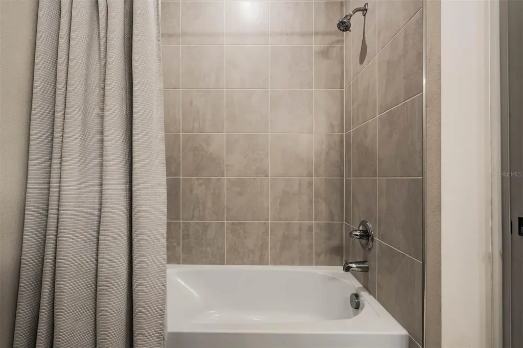 29345 Meadowcroft Avenue Wesley Chapel FL 33544