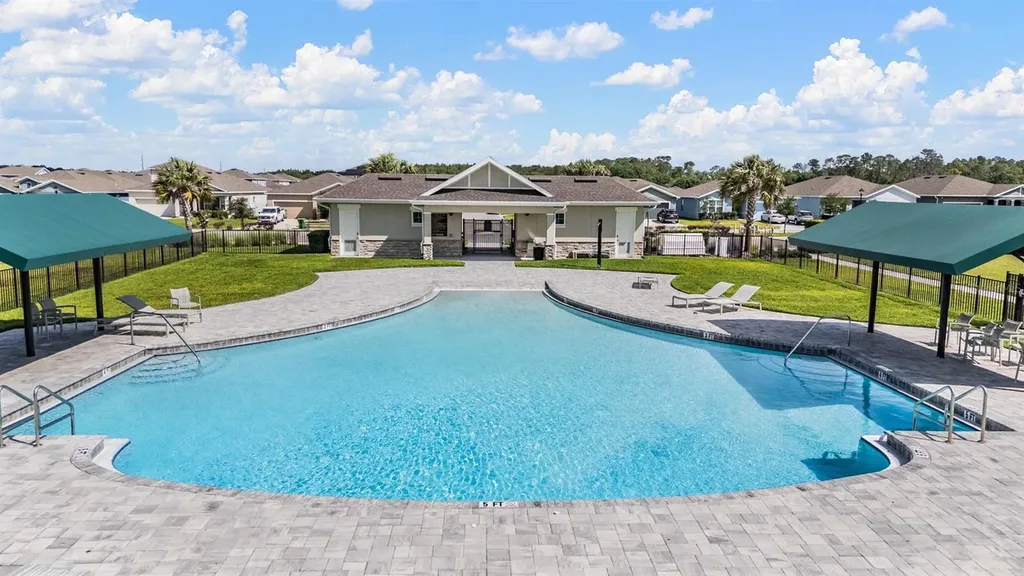 29345 Meadowcroft Avenue Wesley Chapel FL 33544