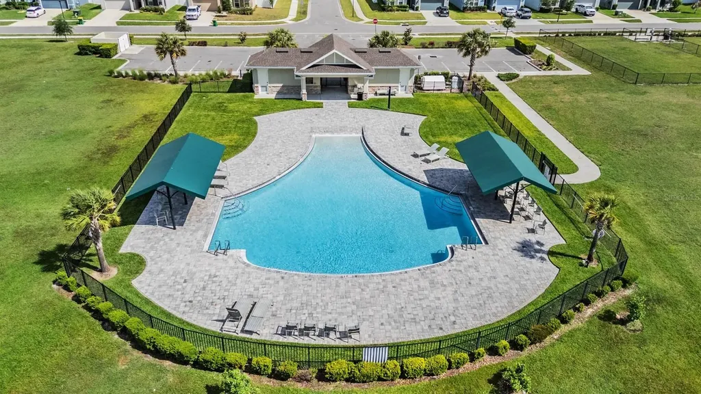 29345 Meadowcroft Avenue Wesley Chapel FL 33544
