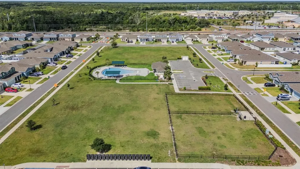 29345 Meadowcroft Avenue Wesley Chapel FL 33544