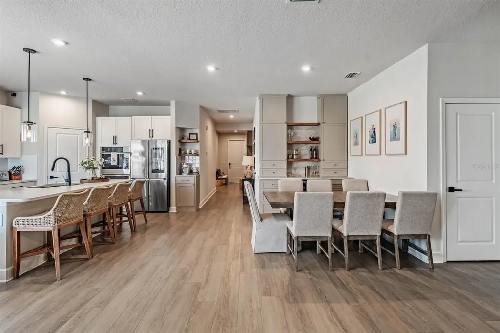29345 Meadowcroft Avenue Wesley Chapel FL 33544