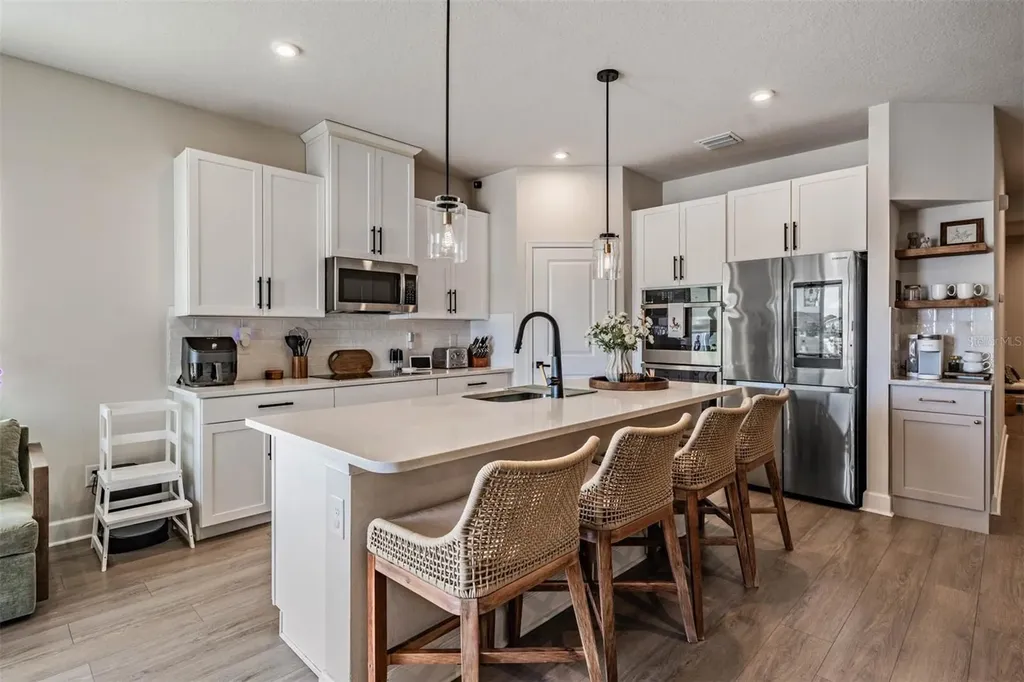 29345 Meadowcroft Avenue Wesley Chapel FL 33544