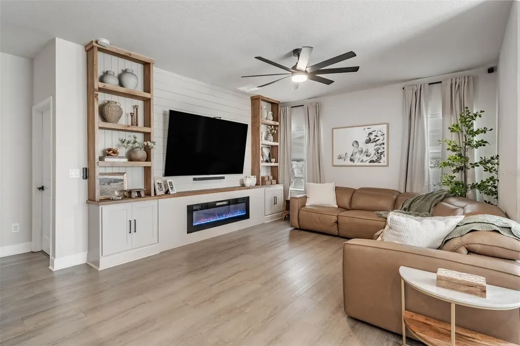 29345 Meadowcroft Avenue Wesley Chapel FL 33544