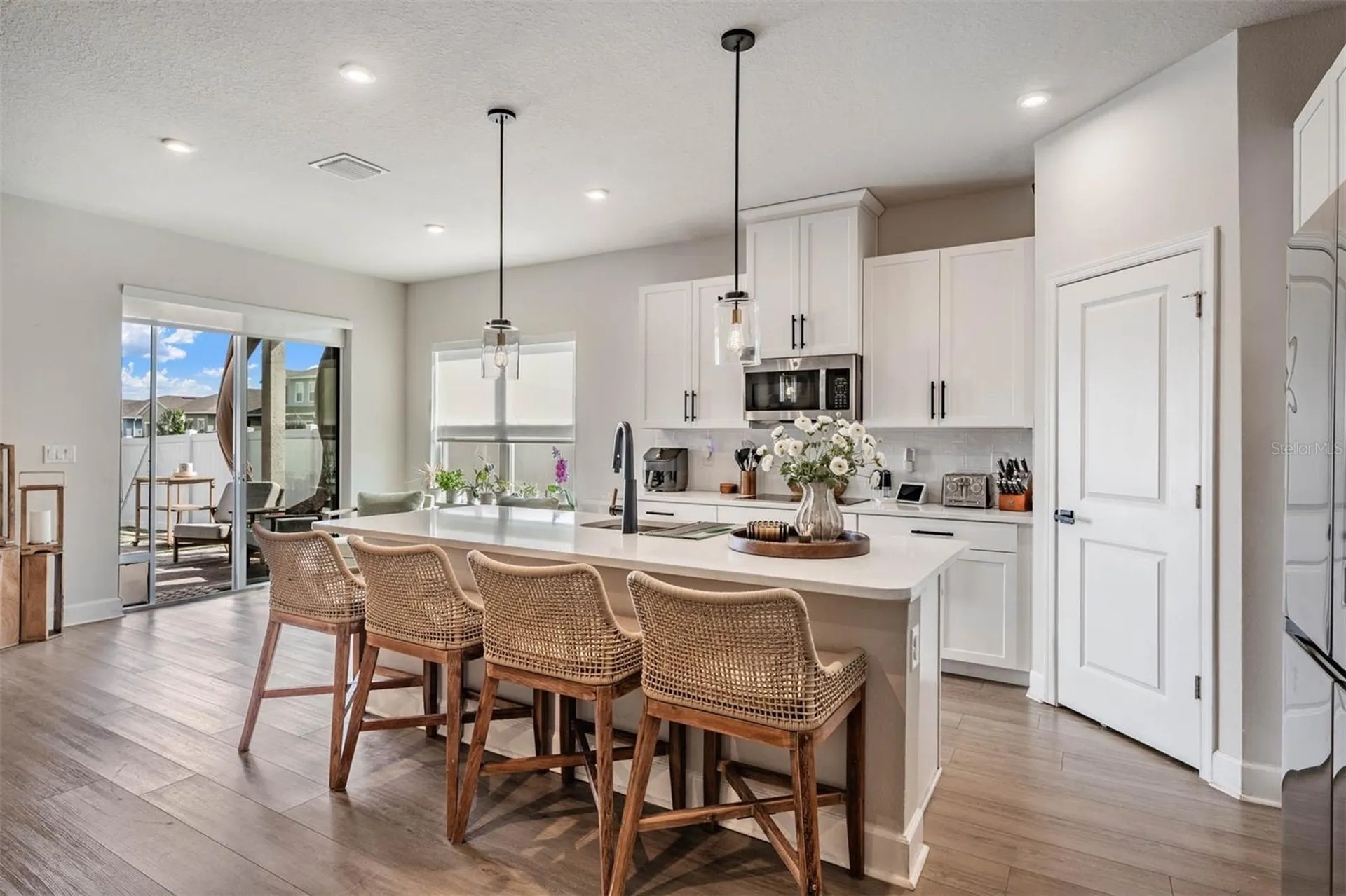 29345 Meadowcroft Avenue Wesley Chapel FL 33544