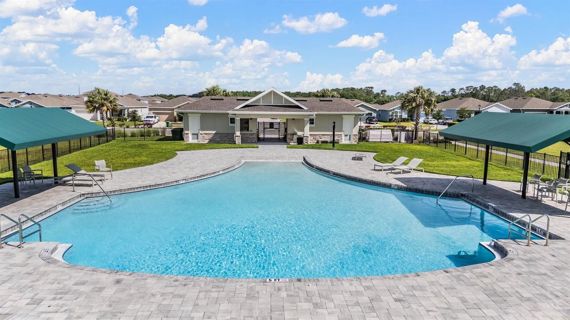 29345 Meadowcroft Avenue Wesley Chapel FL 33544