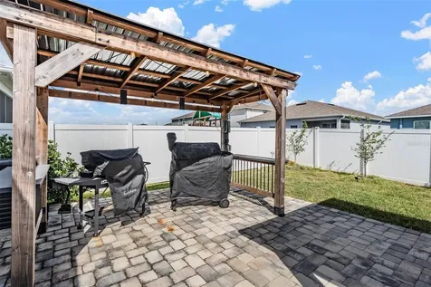 29345 Meadowcroft Avenue Wesley Chapel FL 33544
