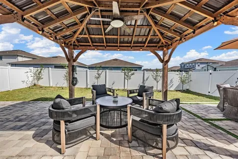 29345 Meadowcroft Avenue Wesley Chapel FL 33544