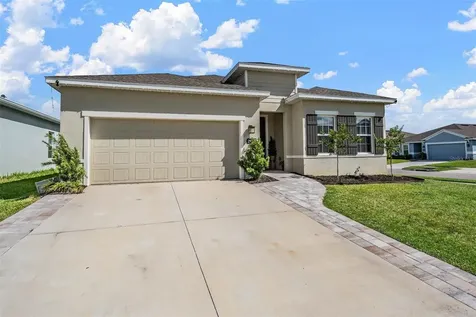 29345 Meadowcroft Avenue Wesley Chapel FL 33544