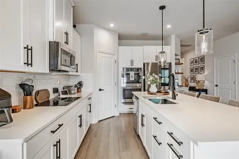 29345 Meadowcroft Avenue Wesley Chapel FL 33544