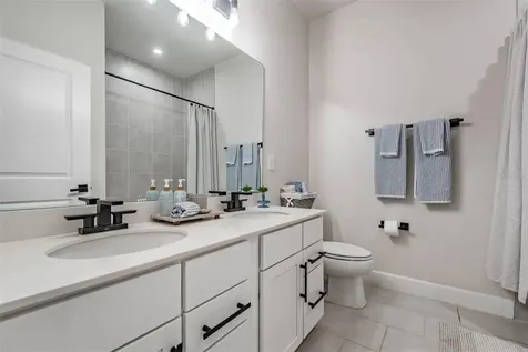 29345 Meadowcroft Avenue Wesley Chapel FL 33544