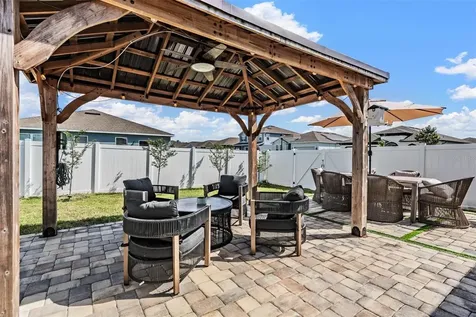 29345 Meadowcroft Avenue Wesley Chapel FL 33544
