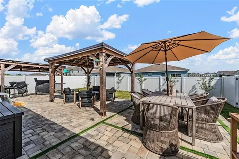 29345 Meadowcroft Avenue Wesley Chapel FL 33544