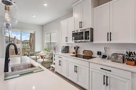 29345 Meadowcroft Avenue Wesley Chapel FL 33544