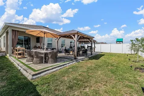 29345 Meadowcroft Avenue Wesley Chapel FL 33544