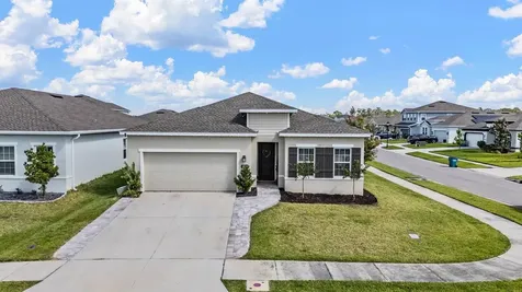 29345 Meadowcroft Avenue Wesley Chapel FL 33544