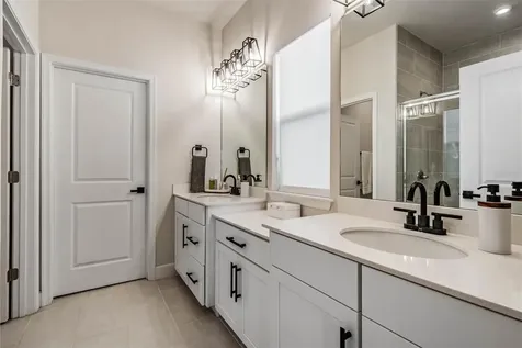 29345 Meadowcroft Avenue Wesley Chapel FL 33544